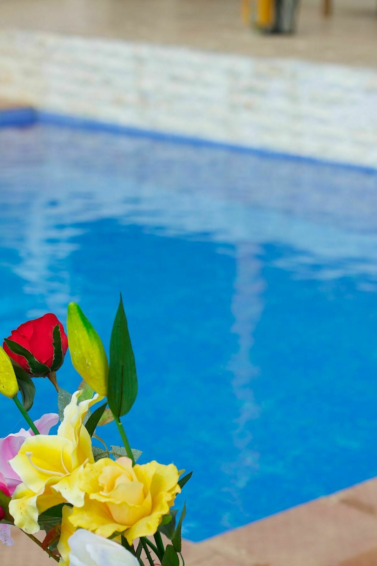 Villa Despina 1 Plakias Private Villa, Private Swimming Pool Garden,Amazing View Lefkogeia Luaran gambar